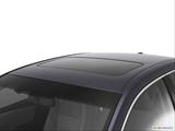  Sunroof/moonroof photo